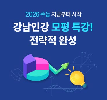 list_thumbnail