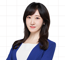 최진아