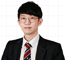 장동준