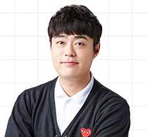 장진민