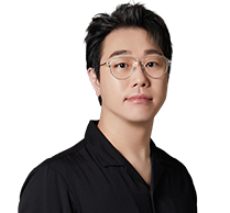 조효준