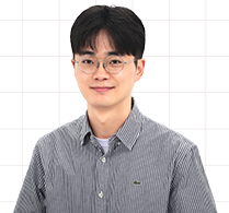 조영상