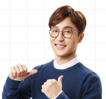 정현경