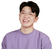 정승익
