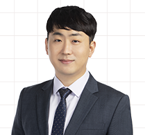 김주혁