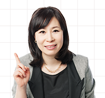 김미성