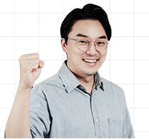 김상근