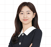 이진주