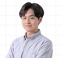 박제호