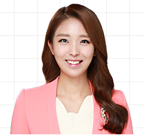 박새별