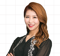 성정혜